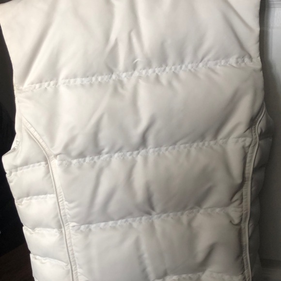 Adidas vest - Picture 5 of 5